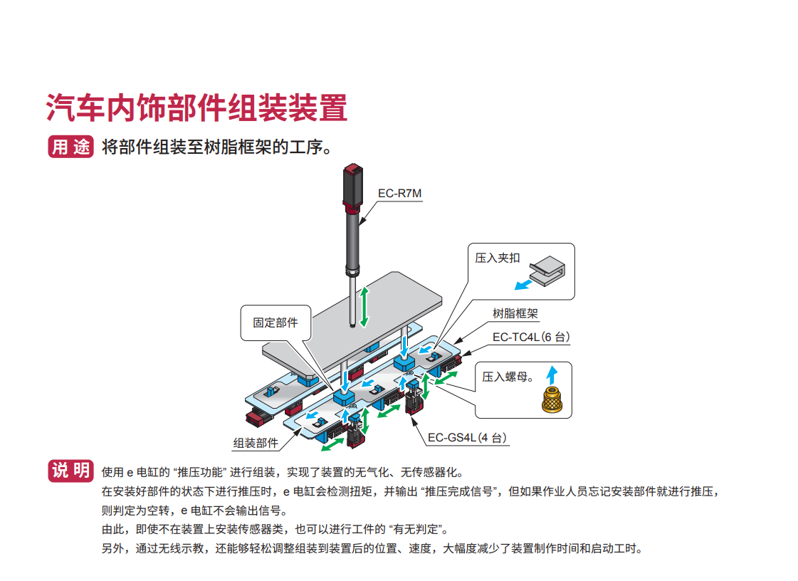 ��܇��(n��i)����M�b�b��