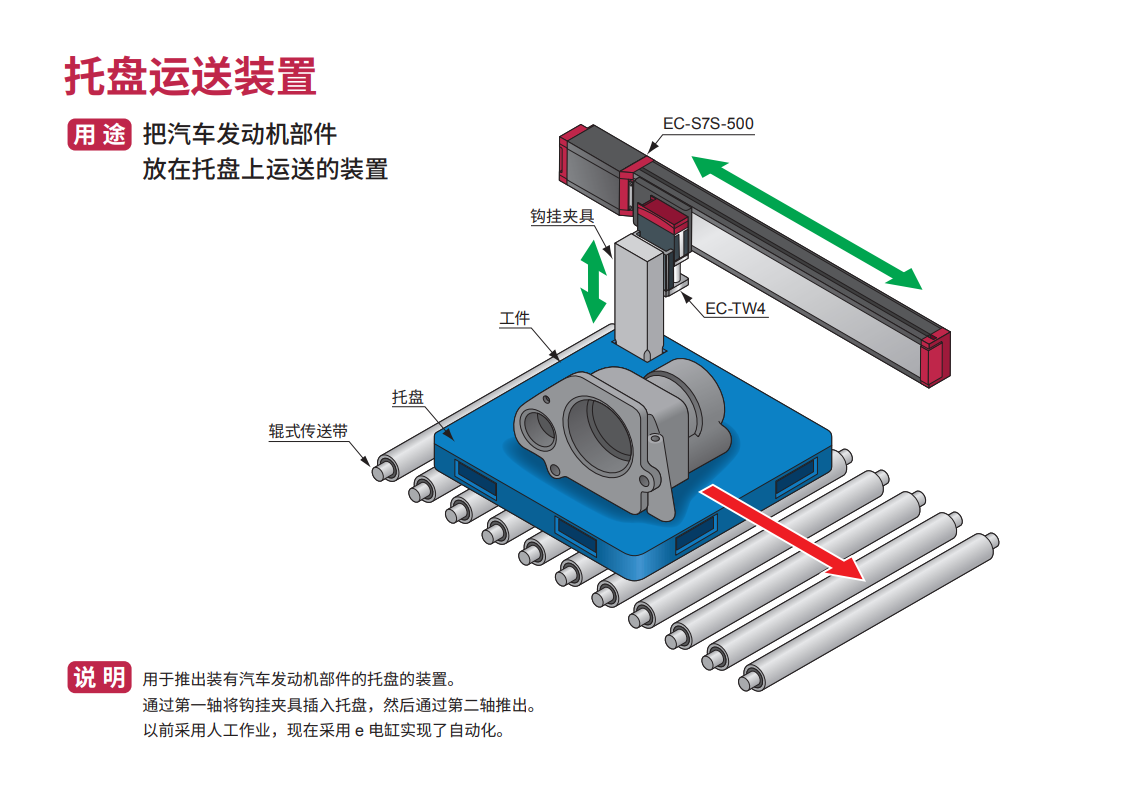 �бP�\(y��n)���b��