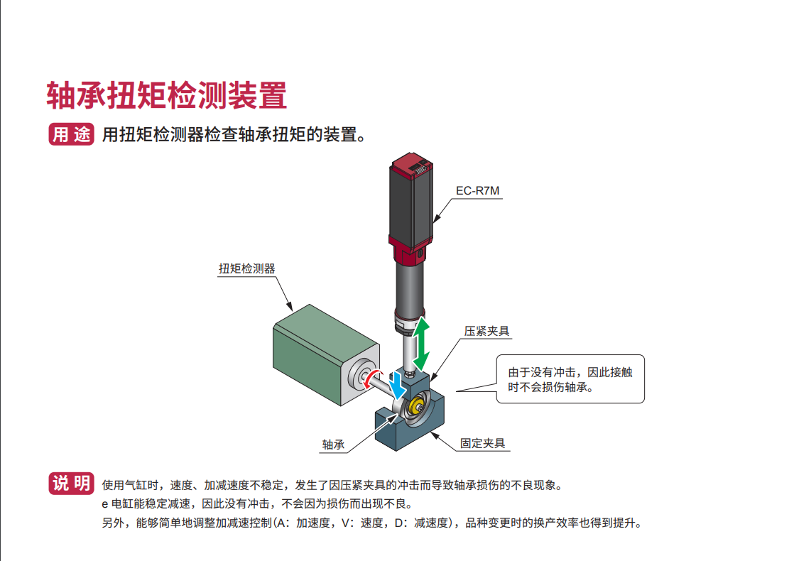 �S��Ť�ؙz�y(c��)�b��