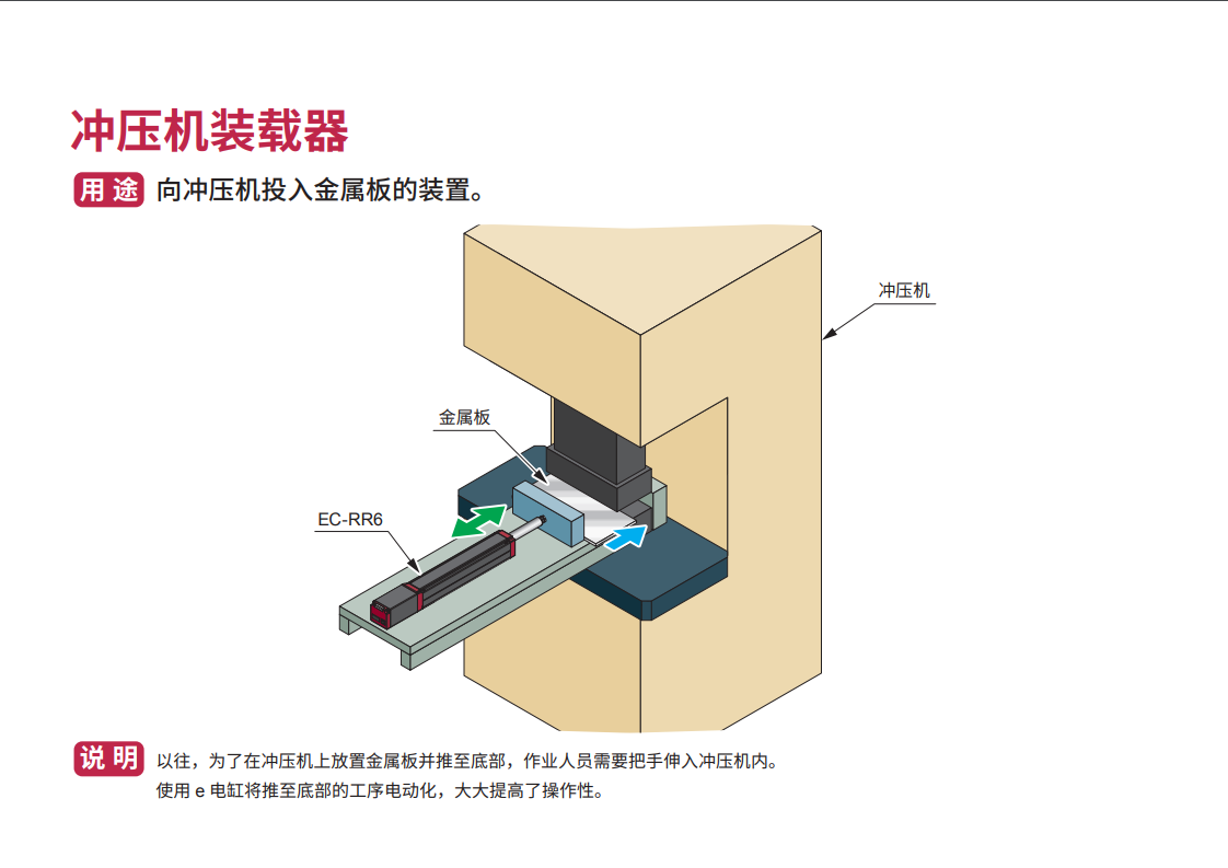 �_���C(j��)�b�d��