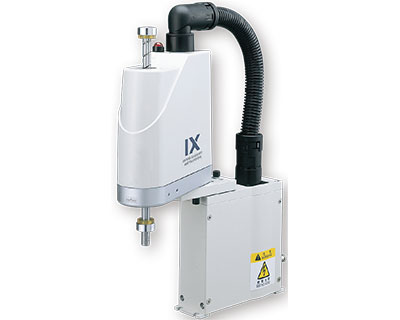 ��Ҋ�ęCе������Щ���Cе�۵�������ʲô��