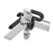 ���S�C���˺����S�C���˵ą^(q��)�e����Щ��