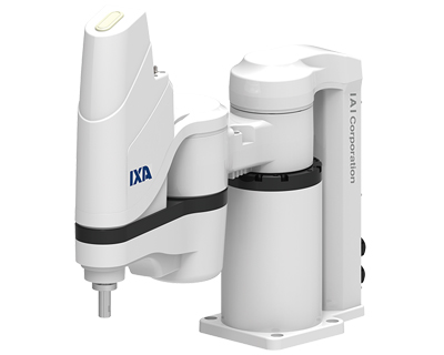 ���I(y��)�C�����|�X�������Ĺ��ܺ���ͽ�B